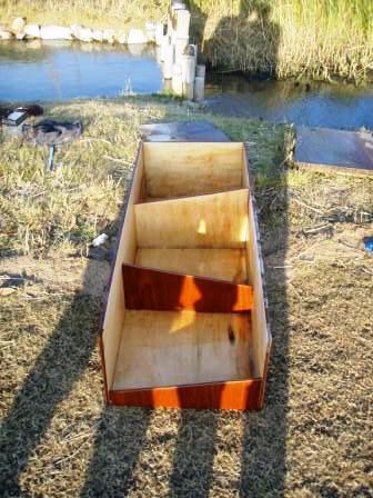 魚道が完成しました。